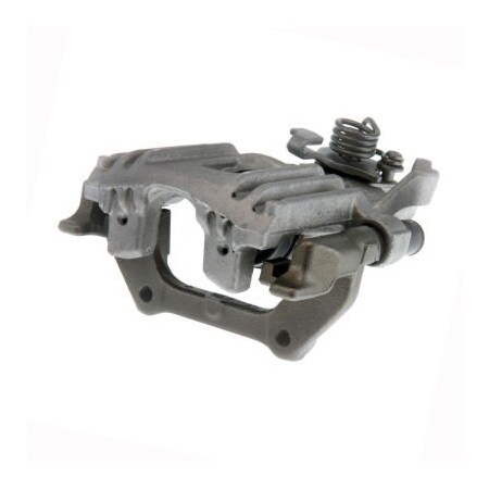 Centric Centric Semi-Loaded Brake Caliper, Centric Parts 141.34574 141.34574